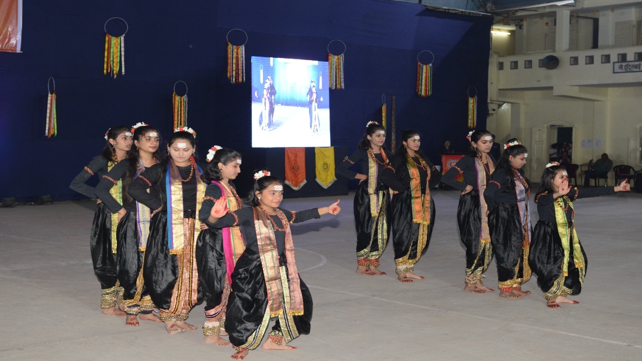 Image hover effect image