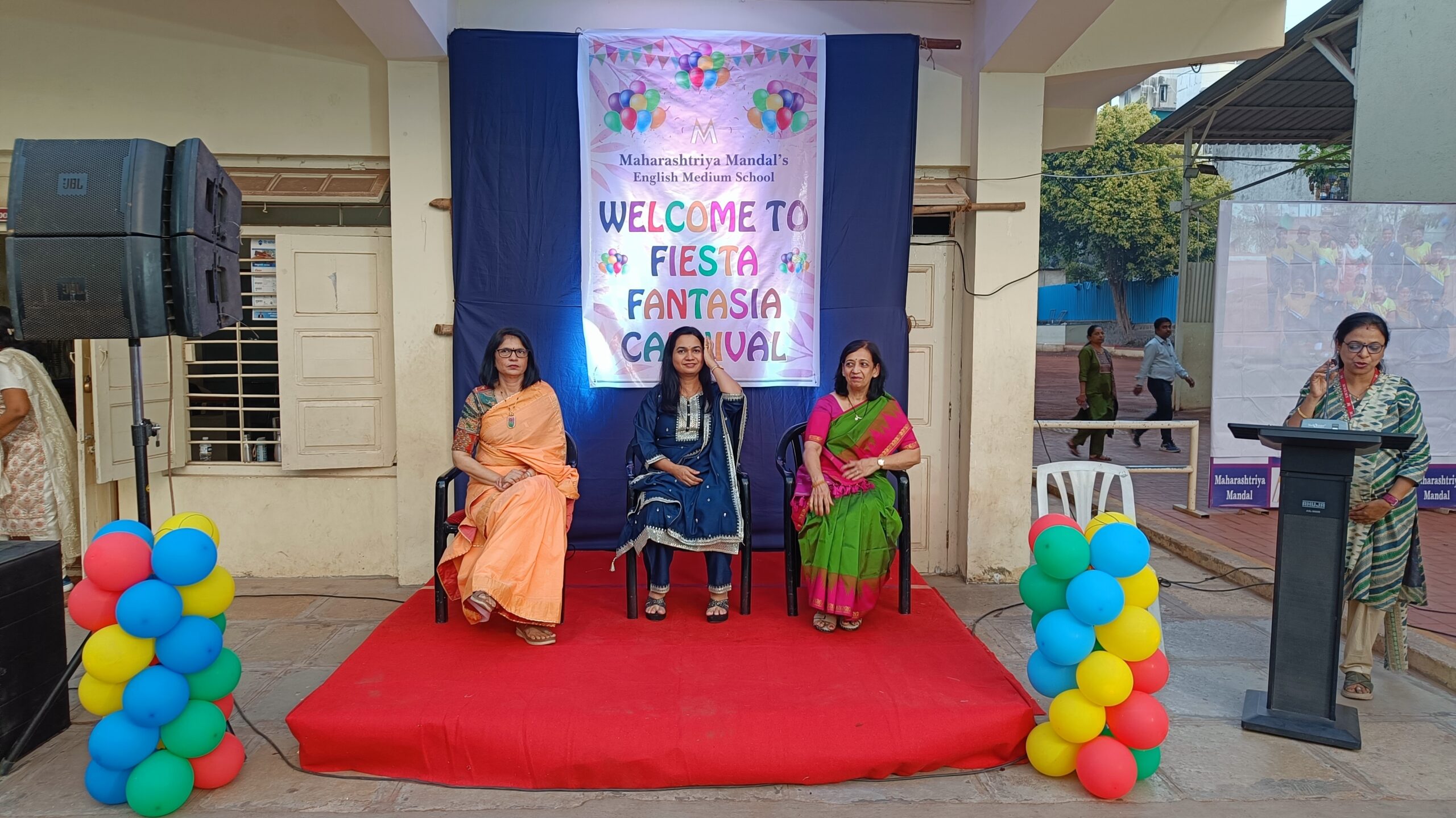 Image hover effect image