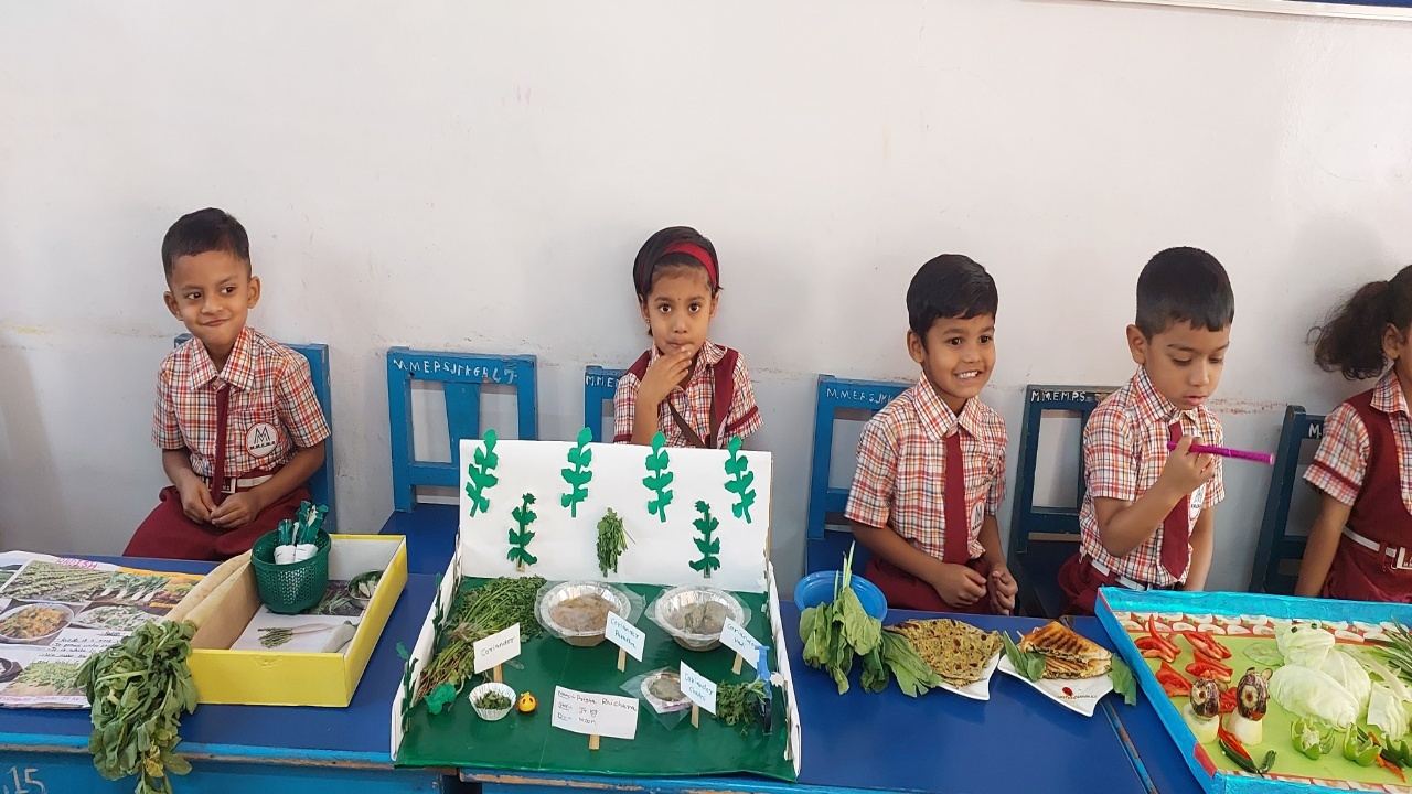 Image hover effect image