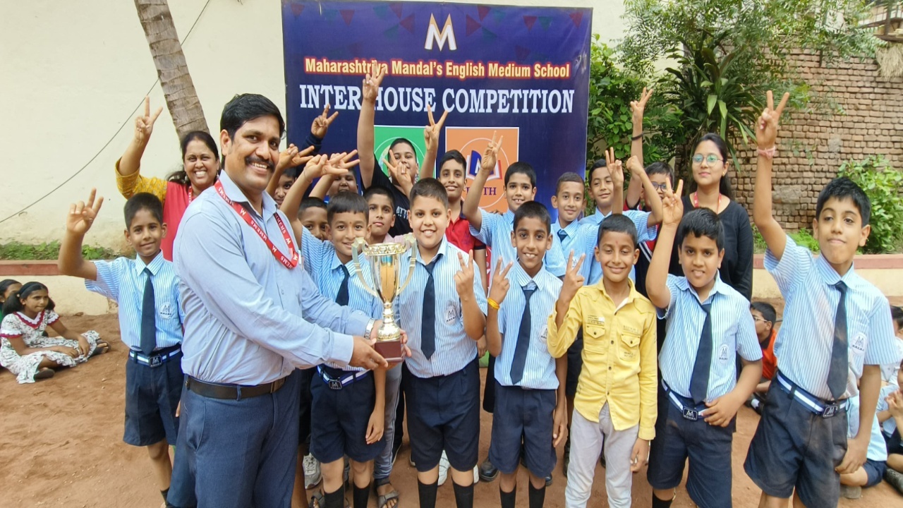 Image hover effect image