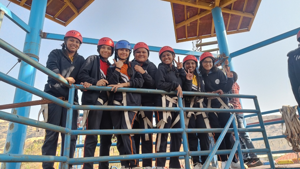 Image hover effect image